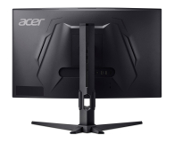 Acer Nitro XZ273UP2bmiiphx - 1316074 - zdjęcie 4